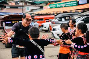 BIB: 
                            <button type="button" onclick="openModal(25504504)" class="btn btn-primary btn-sm float-right btn-popup" data-toggle="modal" data-target=".modal-high-quality">
                        <i class="fas fa-shopping-cart"></i> Add to Cart
                    </button>
                                            <button type="button" onclick="isThisMe(25504504, true)" class="btn btn-success btn-sm float-right btn-popup btn-isme hidden" data-toggle="tooltip" data-placement="bottom" title="นี่คือรูปของคุณใช่ไหม คลิกที่นี่เพื่อเอาเข้าอัลบั้ม">
                        <i class="fas fa-plus"></i> Add to album
                    </button>
                    <button type="button" onclick="isThisMe(25504504, false)" class="btn btn-warning btn-sm float-right btn-popup btn-isnotme hidden">
                        <i class="fas fa-ban"></i> Remove from album
                    </button>